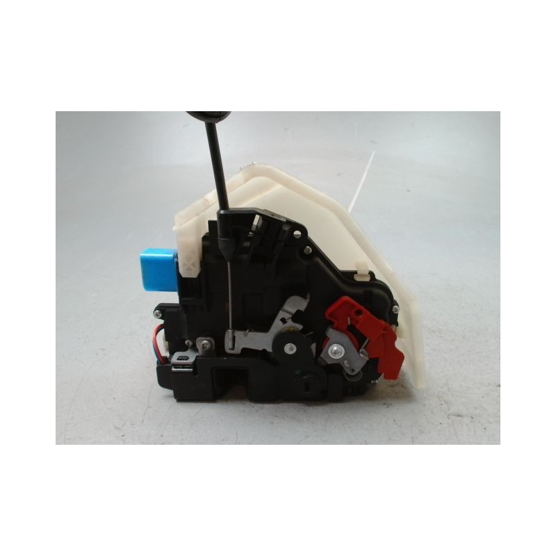 SYSTEME CONDAMNATION ARRIERE DROIT VOLKSWAGEN GOLF VI (1K) 2008-2013