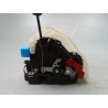 SYSTEME CONDAMNATION ARRIERE DROIT VOLKSWAGEN GOLF VI (1K) 2008-2013