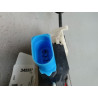 SYSTEME CONDAMNATION ARRIERE DROIT VOLKSWAGEN GOLF VI (1K) 2008-2013