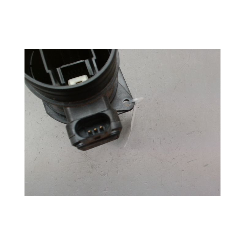 DEBITMETRE AIR VOLKSWAGEN BEETLE