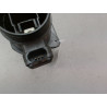 DEBITMETRE AIR VOLKSWAGEN BEETLE