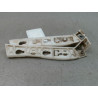 JEU SUPPORTS PARE-CHOC ARRIERE CITROEN C4 PICASSO 007-