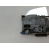 SYSTEME CONDAMNATION AVANT DROIT RENAULT CLIO ESTATE III Phase 2 2009-2012