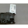 SYSTEME CONDAMNATION AVANT GAUCHE RENAULT CLIO ESTATE III Phase 2 2009-2012