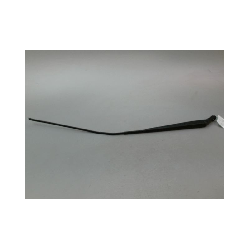 BRAS ESSUIE-GLACE AVANT DROIT RENAULT CLIO ESTATE III Phase 2 2009-2012