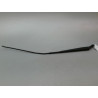 BRAS ESSUIE-GLACE AVANT DROIT RENAULT CLIO ESTATE III Phase 2 2009-2012