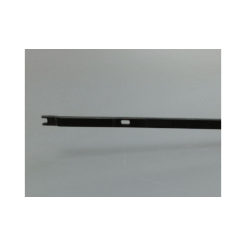 BRAS ESSUIE-GLACE AVANT DROIT RENAULT CLIO ESTATE III Phase 2 2009-2012