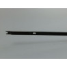 BRAS ESSUIE-GLACE AVANT DROIT RENAULT CLIO ESTATE III Phase 2 2009-2012
