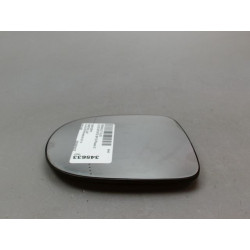 GLACE RETROVISEUR EXT G