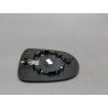 GLACE RETROVISEUR EXT G RENAULT CLIO ESTATE III Phase 2 2009-2012