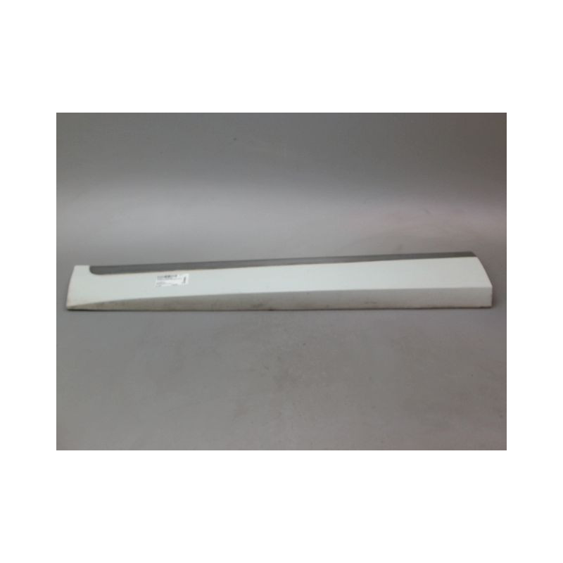 PROTECTION PORTE AVANT GAUCHE RENAULT GRAND SCENIC MONOSP. III Phase 2 LONG 2011-2013