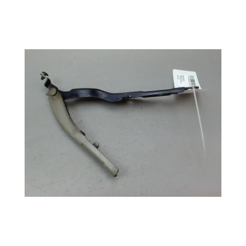 COMPAS DROIT CAPOT CITROEN C4 CACTUS