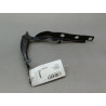 COMPAS GAUCHE CAPOT CITROEN C4 CACTUS