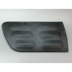 PROTECTION PORTE ARD