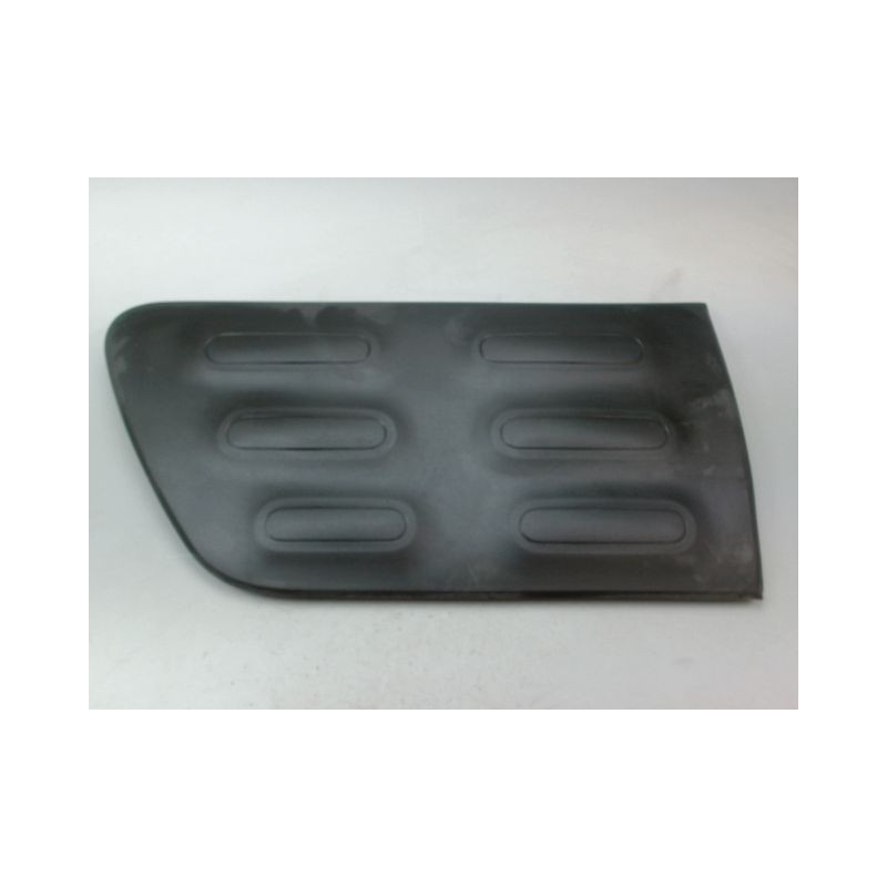 PROTECTION PORTE ARRIERE DROIT CITROEN C4 CACTUS
