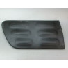 PROTECTION PORTE ARRIERE DROIT CITROEN C4 CACTUS