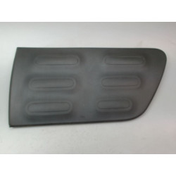 PROTECTION PORTE ARG