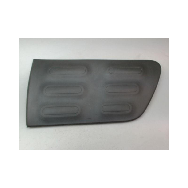PROTECTION PORTE ARRIERE GAUCHE CITROEN C4 CACTUS