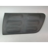 PROTECTION PORTE ARRIERE GAUCHE CITROEN C4 CACTUS