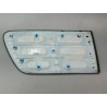 PROTECTION PORTE ARRIERE GAUCHE CITROEN C4 CACTUS