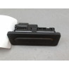 POIGNEE EXTERIEURE HAYON CITROEN C4 CACTUS