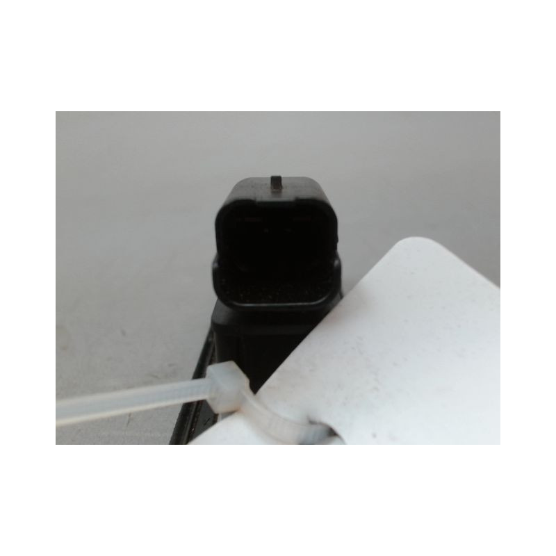 POIGNEE EXTERIEURE HAYON CITROEN C4 CACTUS