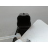 POIGNEE EXTERIEURE HAYON CITROEN C4 CACTUS