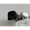 SYSTEME CONDAMNATION ARRIERE DROIT CITROEN C1 5P