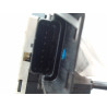 SYSTEME CONDAMNATION AVANT GAUCHE PEUGEOT 207 2006-2013