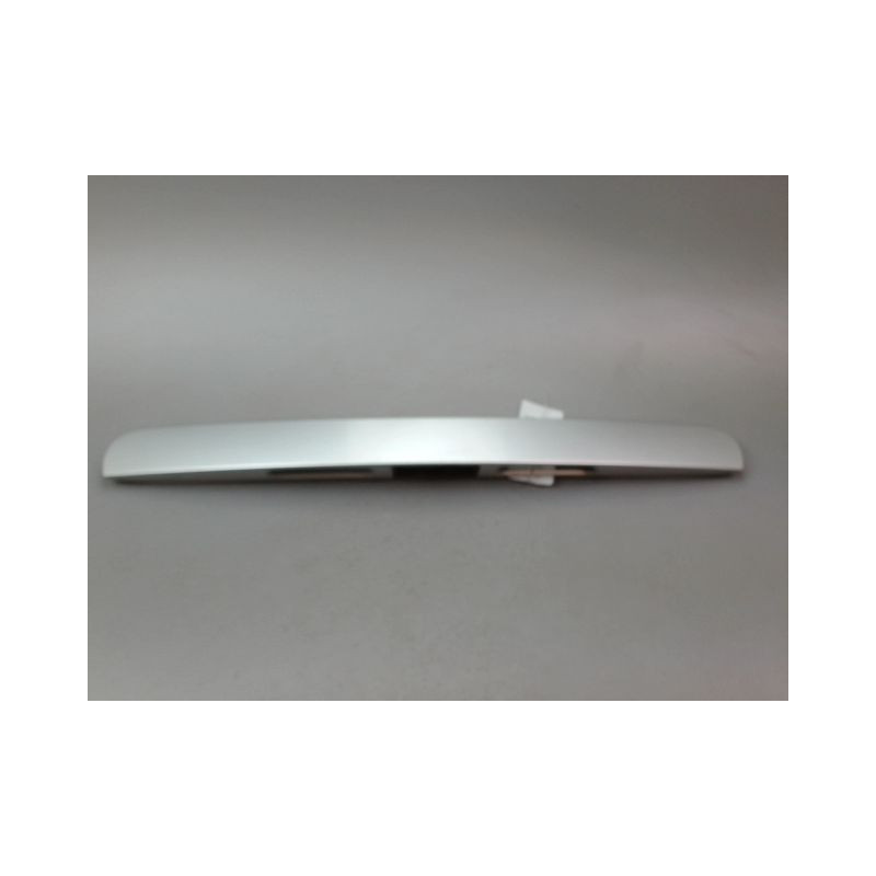 POIGNEE EXTERIEURE HAYON PEUGEOT 207 2006-2013