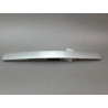 POIGNEE EXTERIEURE HAYON PEUGEOT 207 2006-2013
