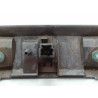 POIGNEE EXTERIEURE HAYON PEUGEOT 207 2006-2013