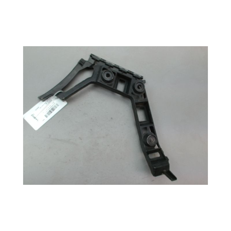 SUPPORT PARE-CHOC ARD VOLKSWAGEN GOLF VI (1K) 2008-2013