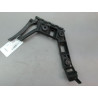 SUPPORT PARE-CHOC ARD VOLKSWAGEN GOLF VI (1K) 2008-2013