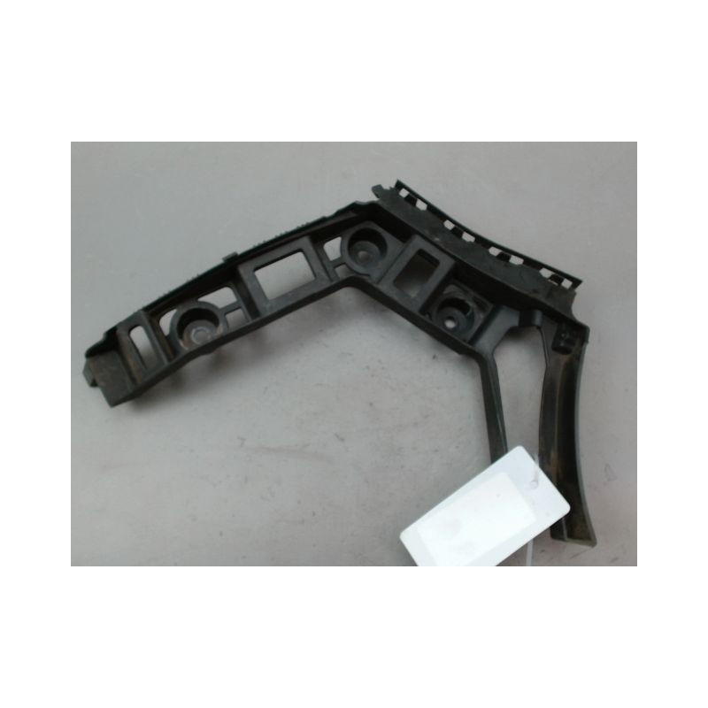SUPPORT PARE-CHOC ARD VOLKSWAGEN GOLF VI (1K) 2008-2013