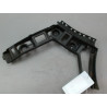 SUPPORT PARE-CHOC ARD VOLKSWAGEN GOLF VI (1K) 2008-2013