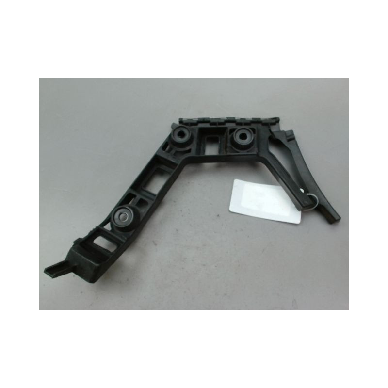 SUPPORT PARE-CHOC ARG VOLKSWAGEN GOLF VI (1K) 2008-2013