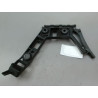 SUPPORT PARE-CHOC ARG VOLKSWAGEN GOLF VI (1K) 2008-2013