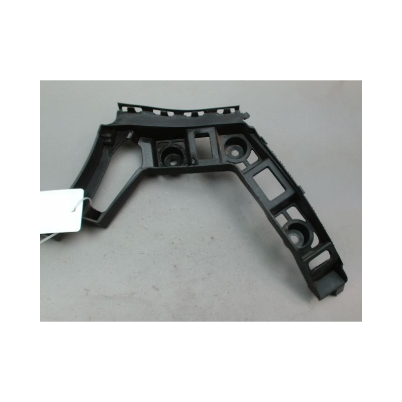 SUPPORT PARE-CHOC ARG VOLKSWAGEN GOLF VI (1K) 2008-2013