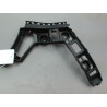 SUPPORT PARE-CHOC ARG VOLKSWAGEN GOLF VI (1K) 2008-2013