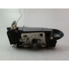 SYSTEME CONDAMNATION AVANT GAUCHE DACIA SANDERO 2008-
