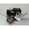 SYSTEME CONDAMNATION ARRIERE DROIT DACIA SANDERO 2008-