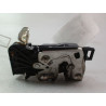 SYSTEME CONDAMNATION ARRIERE GAUCHE DACIA SANDERO 2008-
