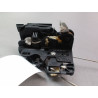 SYSTEME CONDAMNATION ARRIERE GAUCHE DACIA SANDERO 2008-