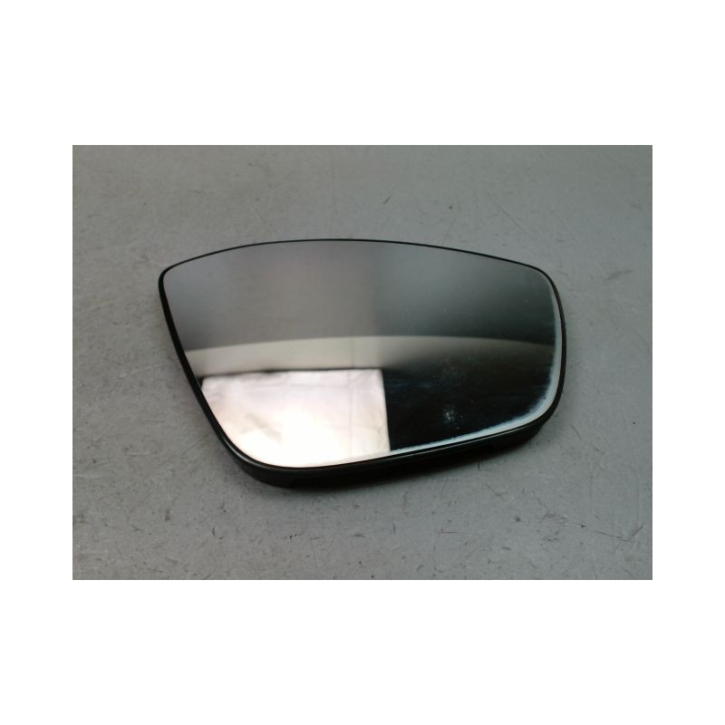 GLACE RETROVISEUR EXT D PEUGEOT 208