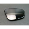 GLACE RETROVISEUR EXT D PEUGEOT 208