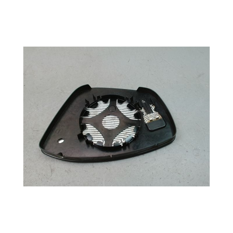 GLACE RETROVISEUR EXT D PEUGEOT 208