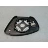 GLACE RETROVISEUR EXT D PEUGEOT 208