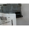 SYSTEME CONDAMNATION AVANT GAUCHE RENAULT GRAND SCENIC MONOSP. III Phase 2 LONG 2011-2013