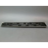 PROTECTION PORTE AVANT DROIT RENAULT GRAND SCENIC MONOSP. III Phase 2 LONG 2011-2013